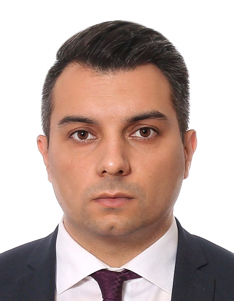 Мамедов РА фото сайт.jpg